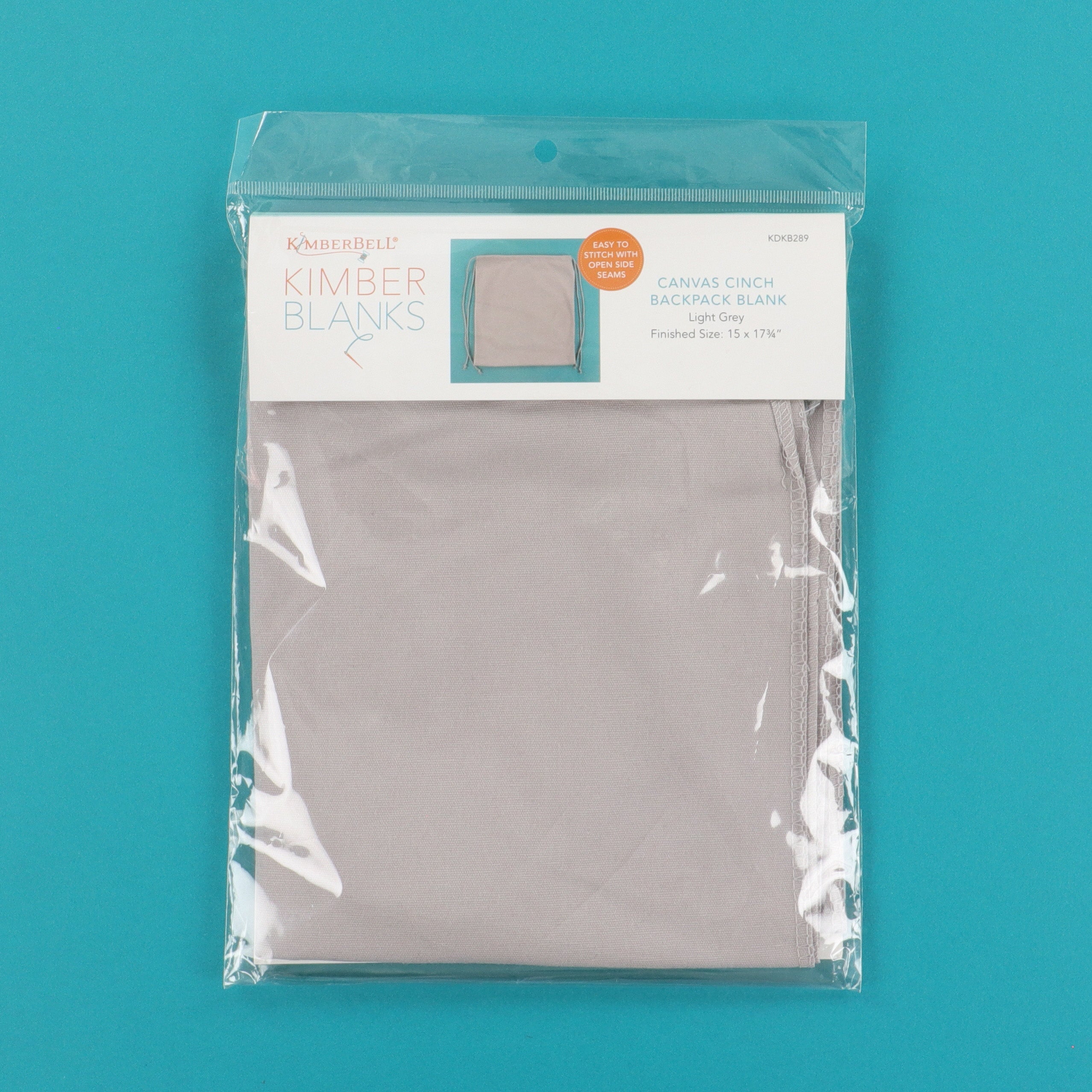 KDKB289_Backpack_image03.jpg