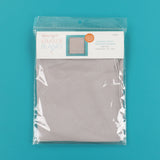 KDKB289_Backpack_image03.jpg