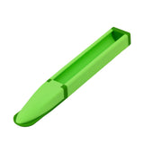 BobSled-Green-2048x2048.jpg
