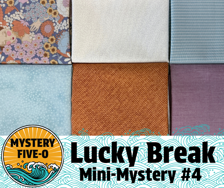 Tilda Wallflower.png