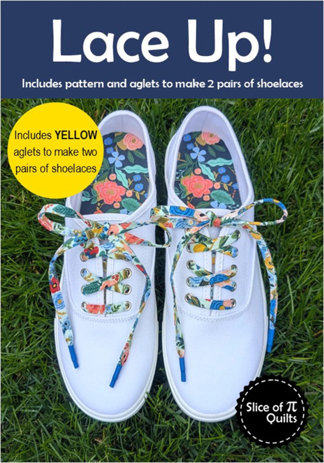 SPQ347-YELLOW.jpg.jpg