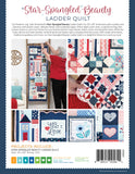 KD820-Star-Spangled-Beauty-Packaging-Back.jpg