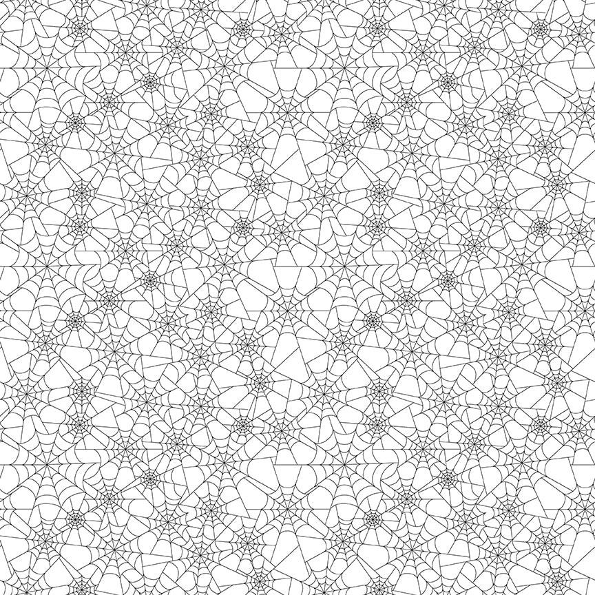C771-WHITE-72dpi.jpg