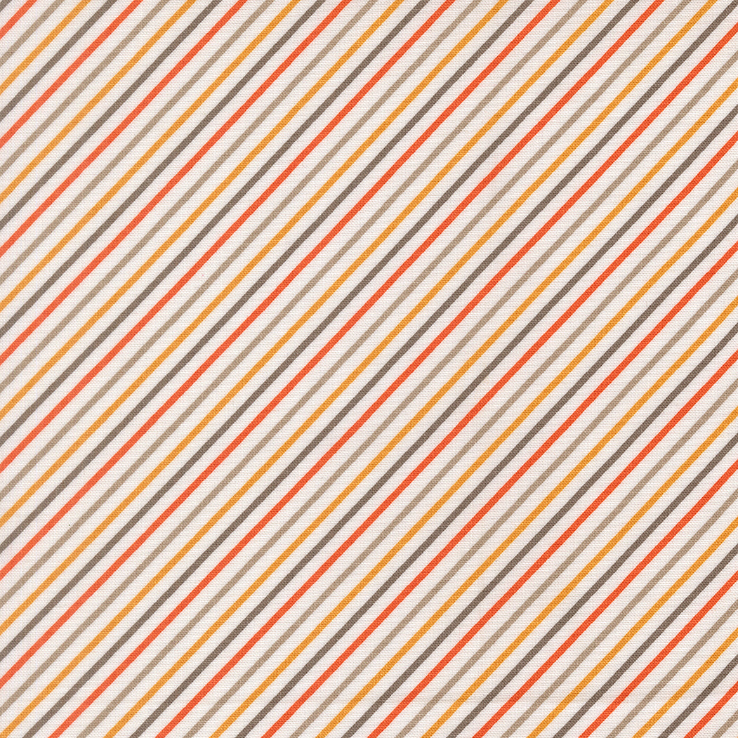 37729 11.jpg