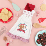 MrsClaus05.jpg