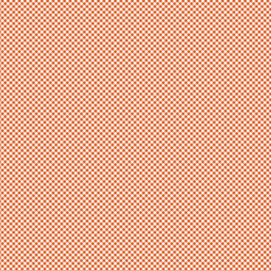 C777-ORANGE-72dpi.jpg