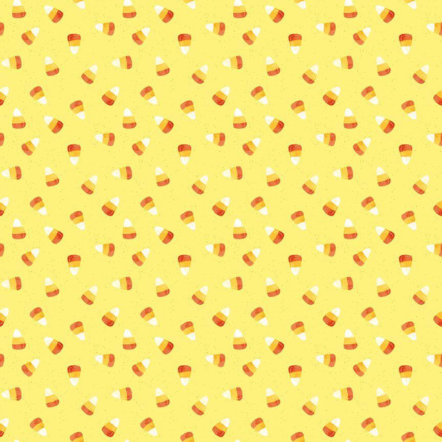 Untitled.jpg