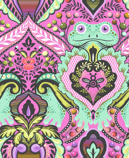 MKTP012.GUMBALL Frog Prince-RPT.jpg