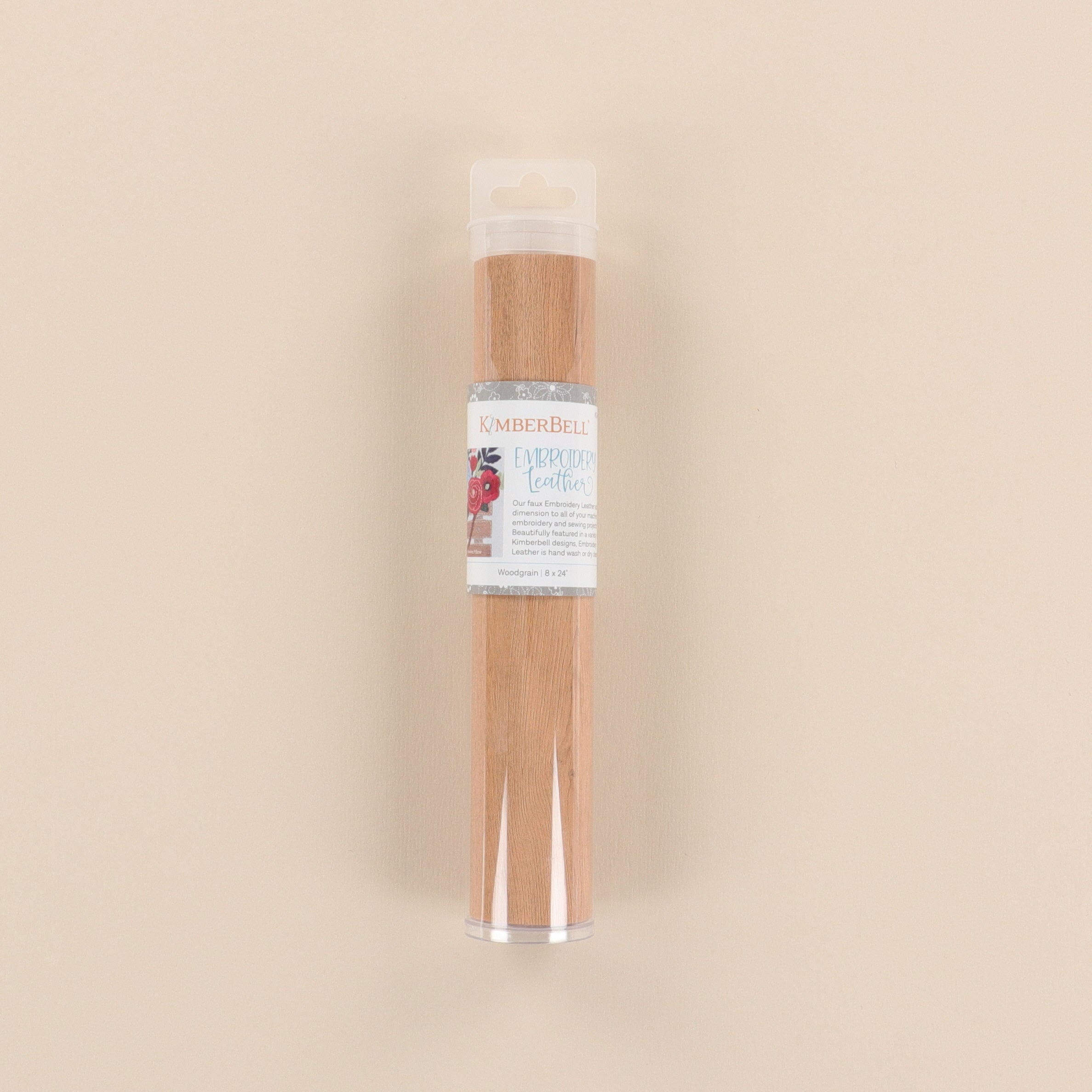 WoodGrainLeather2.jpg