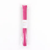 microvelvet04.jpg
