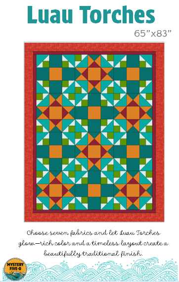 Luau Torches Pattern Cover.png