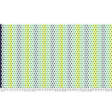 PWTP269.MARINE Aquatic Lace-Full Width Layout.jpg