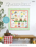 KD822-Sippin-On-Sunshine-Feature-Quilt-Packaging-Front.jpg