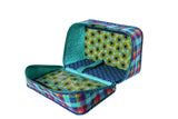 Stitcher's Suitcase-2.jpg