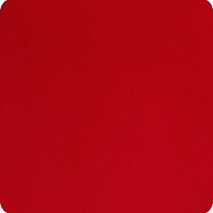 1394-RED.jpg