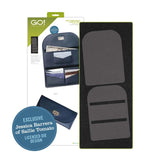 55915-packaging-die-set-2-web.jpg.jpg