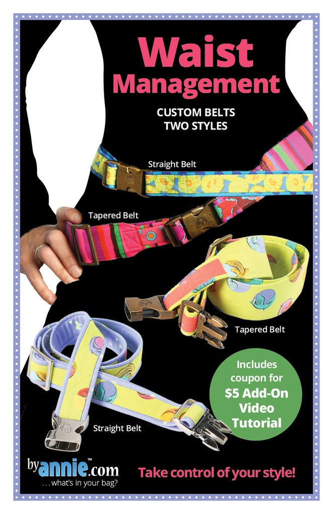 [PBA322] Waist Management.jpg