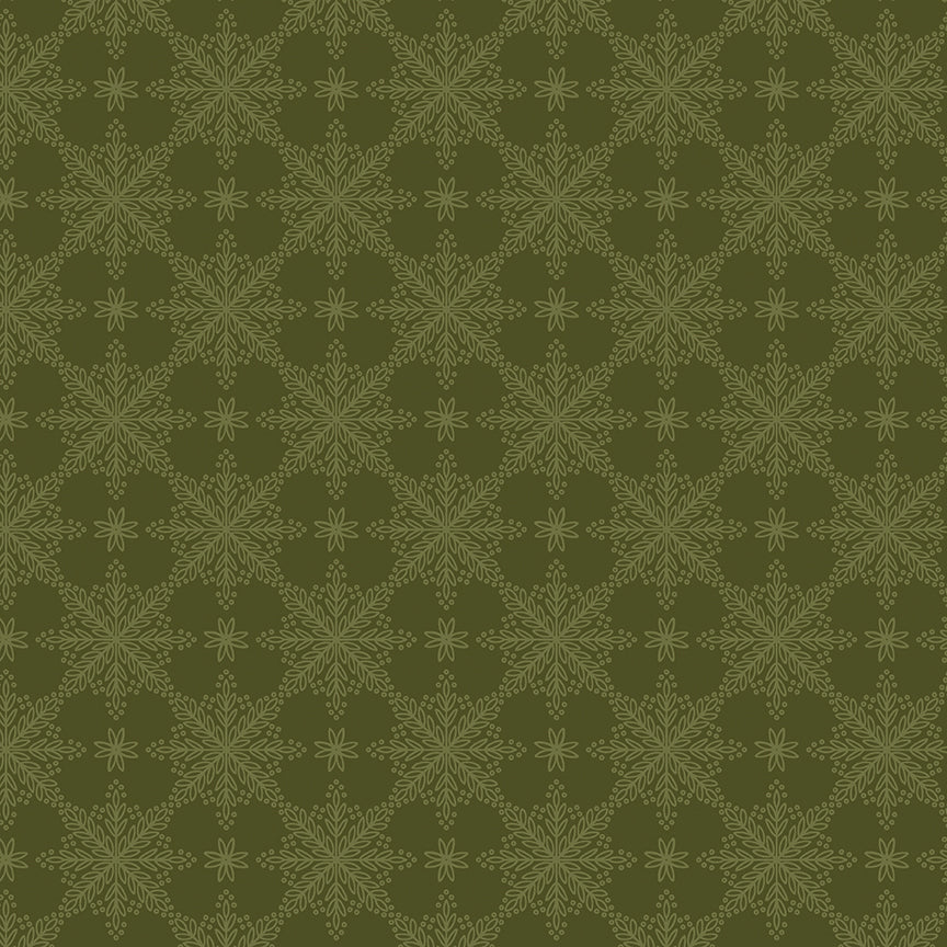 17264-46.jpg