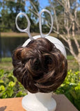 SCISSOR100-P_3.jpg.jpg