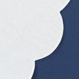 TableRound04.jpg
