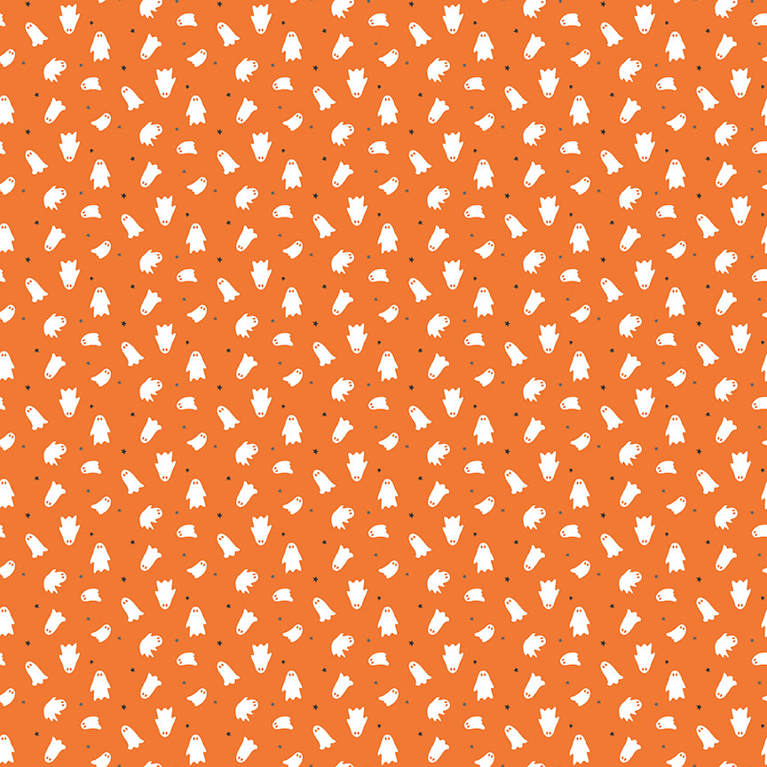 C772-ORANGE-72dpi.jpg