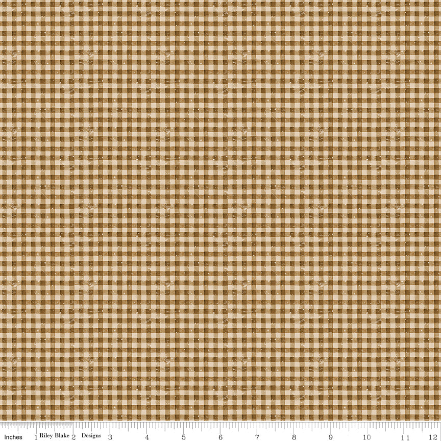 C17856-GINGERSNAP-72dpi-wruler.jpg