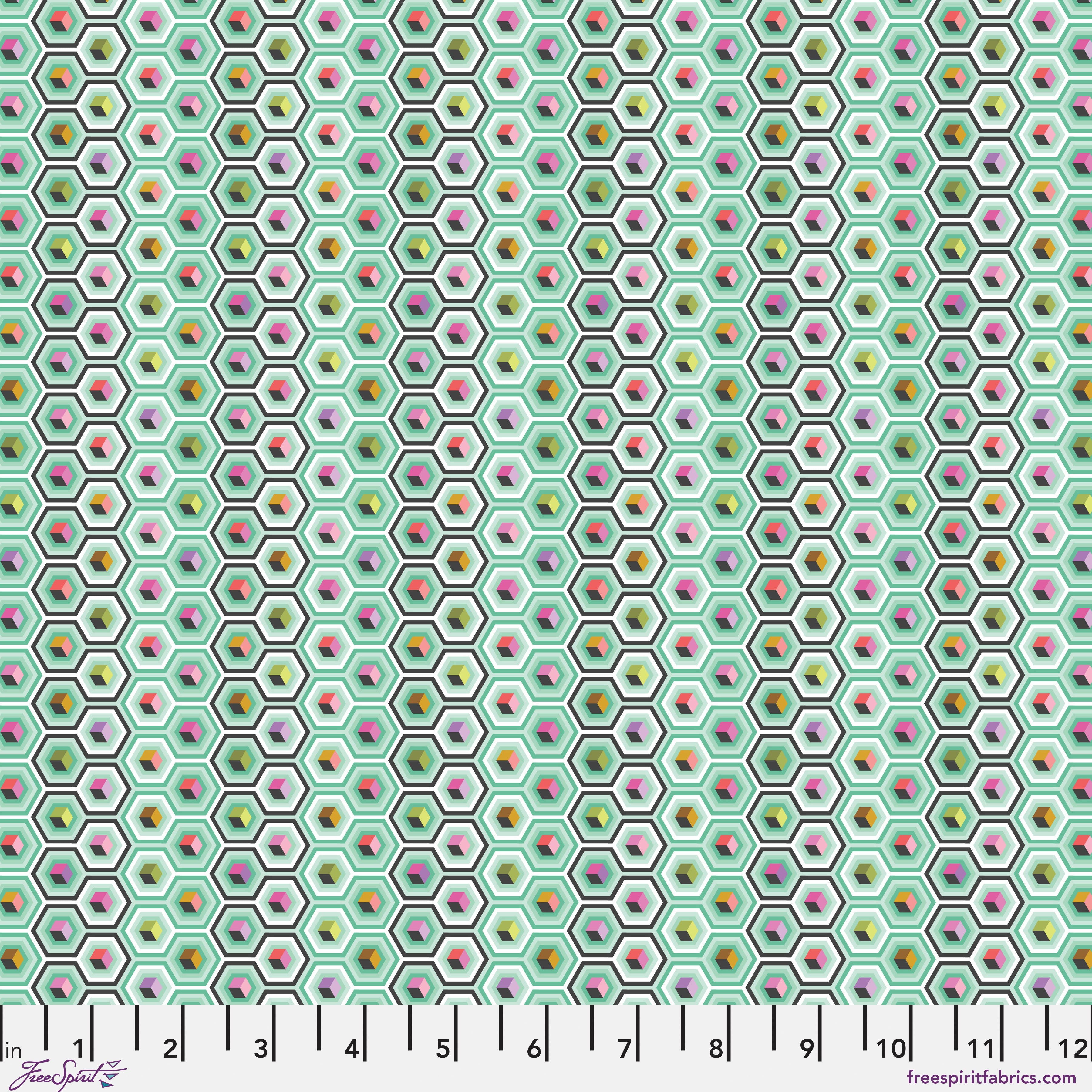 PWTP280.SWEETMINT Hex Box.jpg