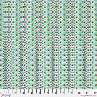 PWTP280.SWEETMINT Hex Box.jpg