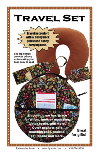 [PBA162] Travel Set.jpg