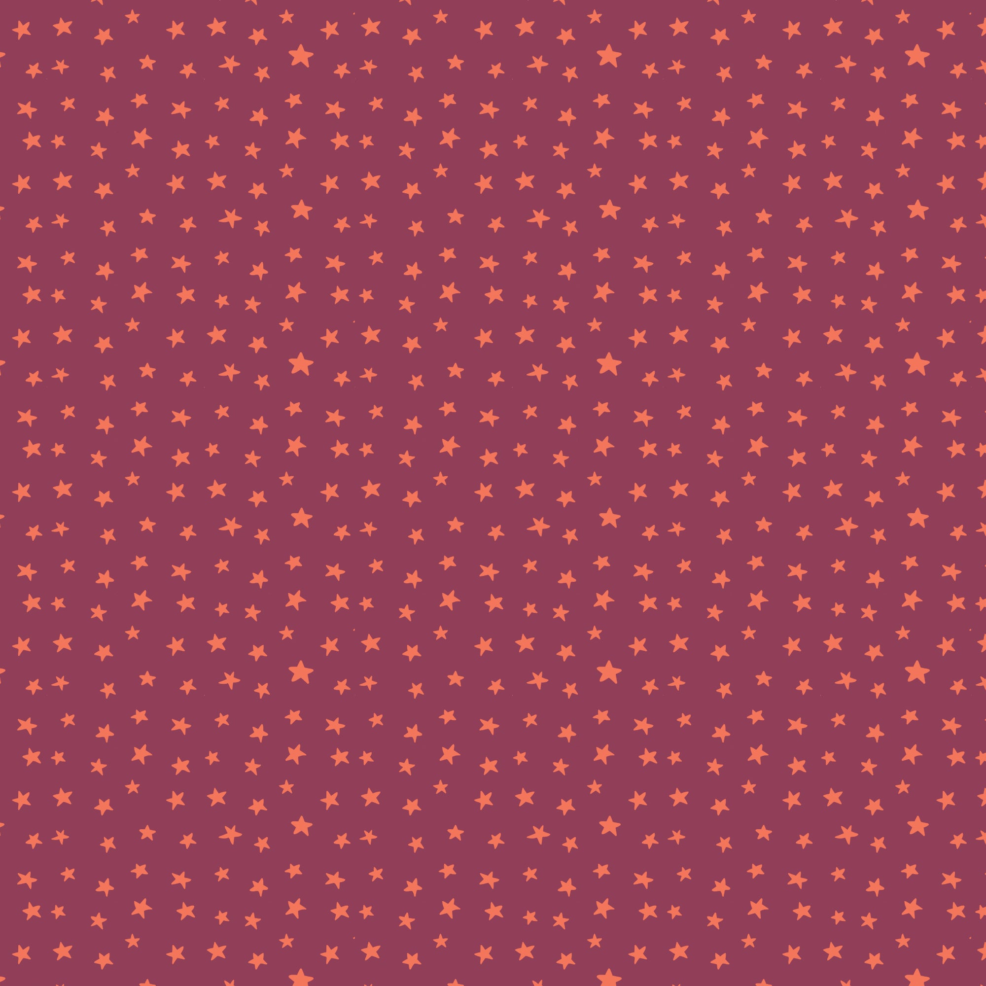 229555.jpg