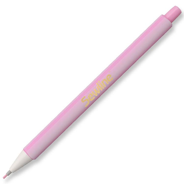 LG-2311_00089.jpg