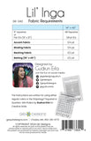 GE-242_1.jpg copy.jpg