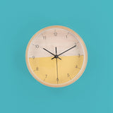 clock.jpg