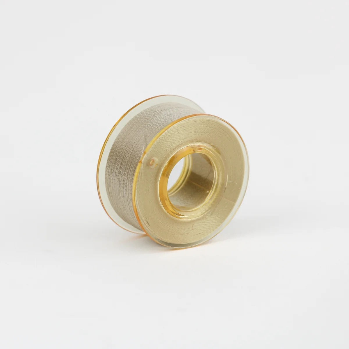 B-bobbins-115.png.jpg