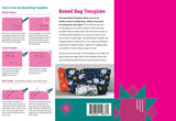 BBTOutside_1024x1024@2x.jpg.jpg