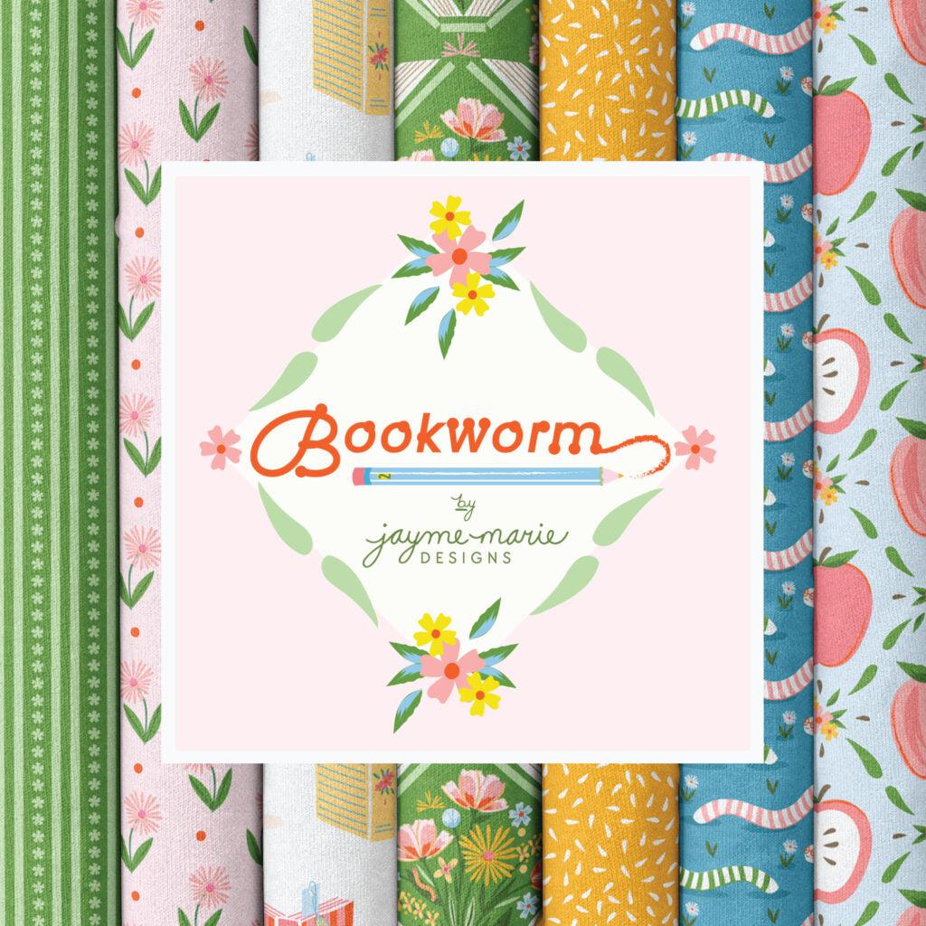 Bookworm_button-1024x1024.jpg