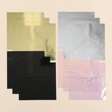 KDKB127_Mylar_Sheets_Neutral_Contents.jpg.jpg