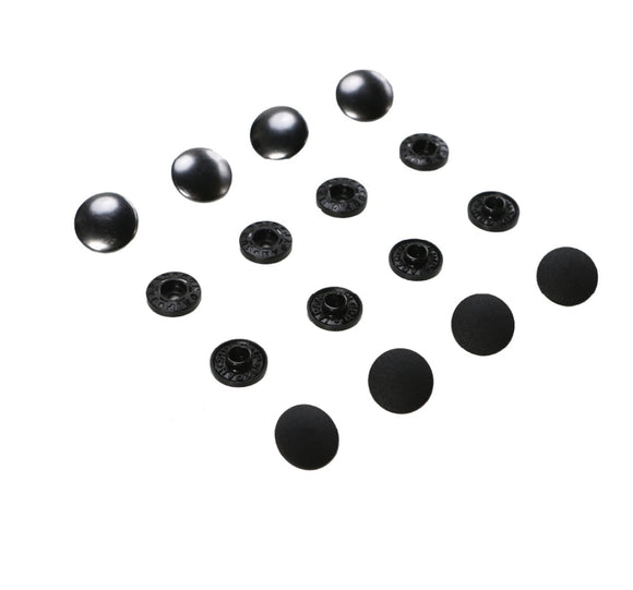 HAR-SN-BM-FOUR.jpg copy.jpg