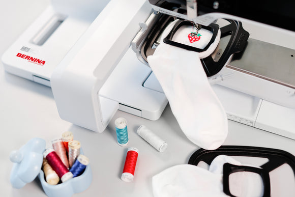 Bernina_Sock_Hoop_insert_3.jpg