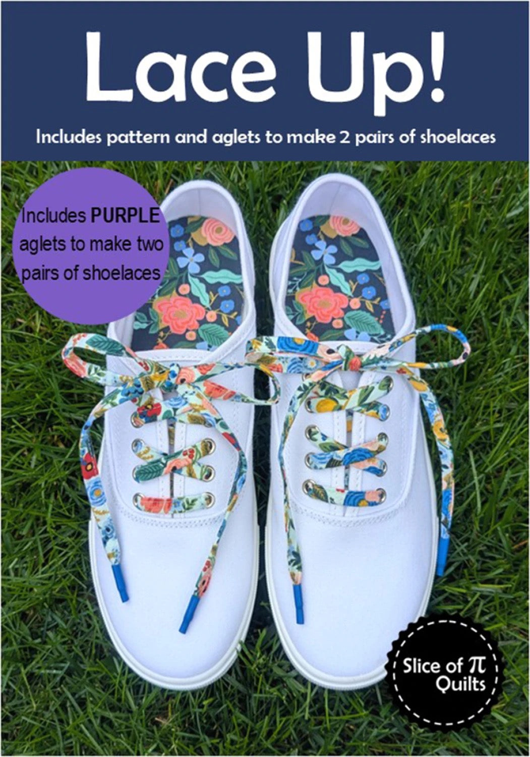 SPQ347-PURPLE.jpg.jpg