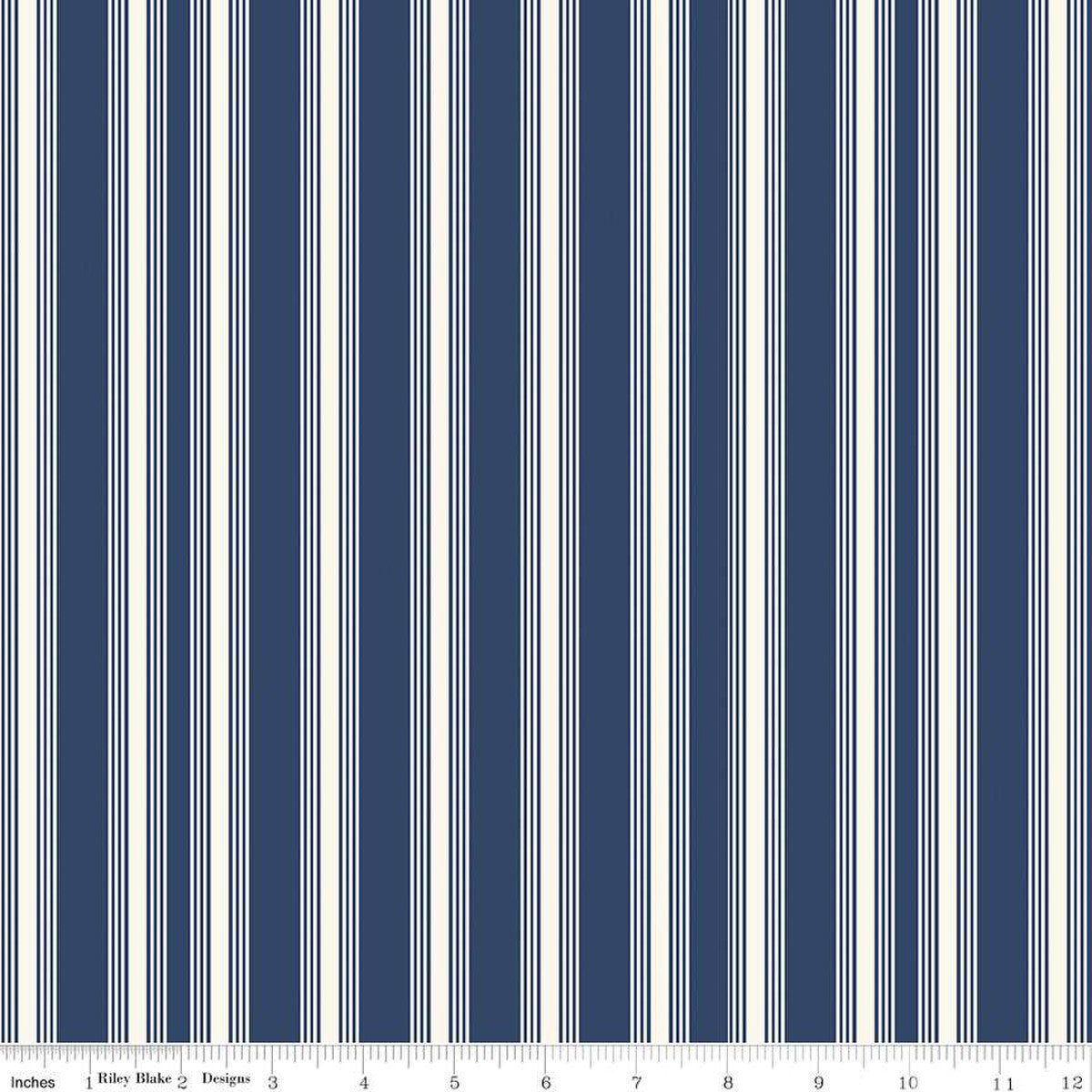 Freedom Garden 15623-Blue – Material Girls Quilt Boutique