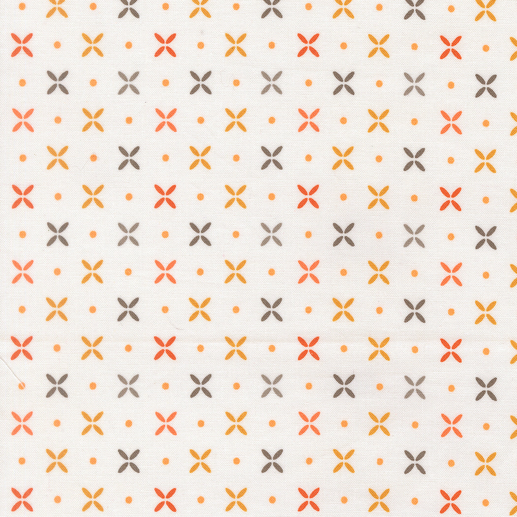37724 11.jpg