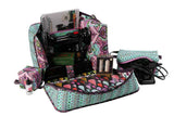 Stitcher's Suitcase.jpg