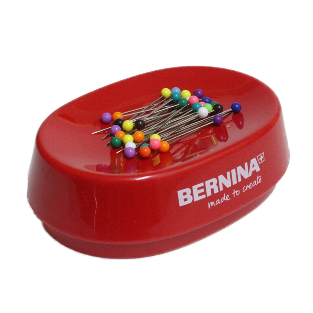 bernina-pin-magnetic-dish-holder.png.jpg