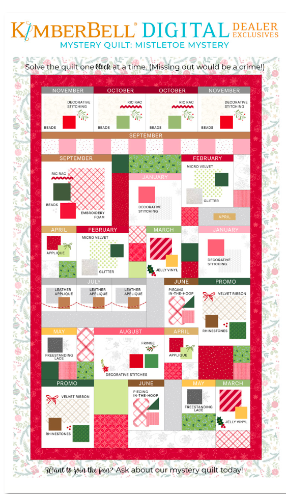 Screenshot 2025-11-19 at 1.56.47 PM.png