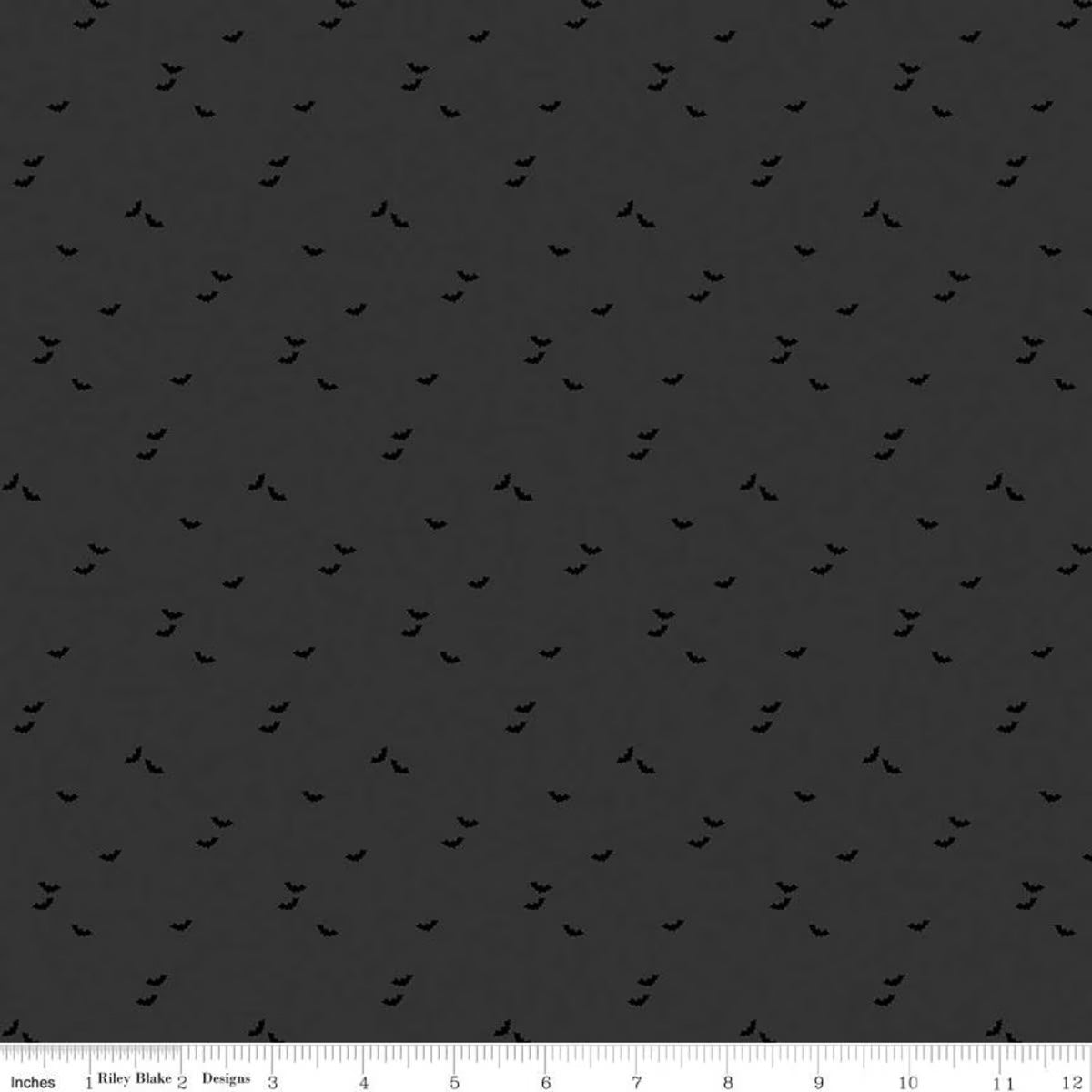 C651-BLACK_media-1.jpg.jpg