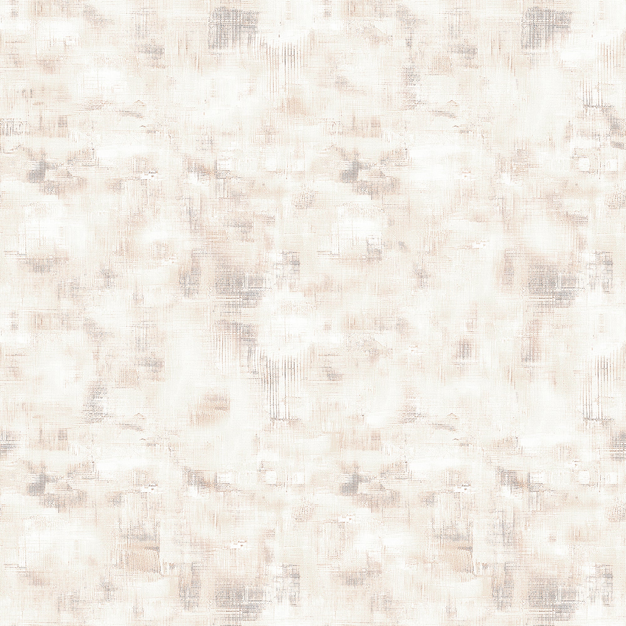 31679 E.jpg