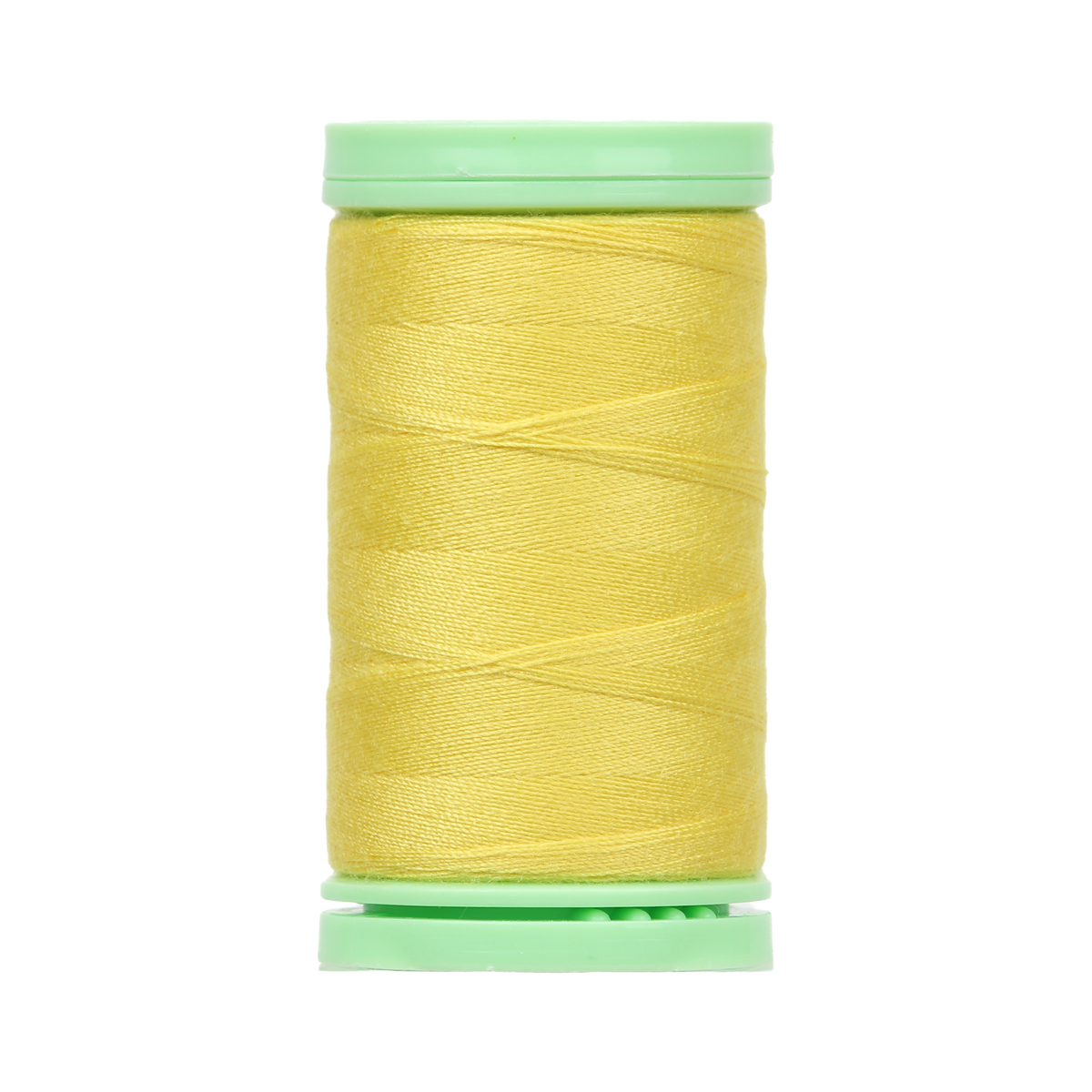Designer Thread 144 – Material Girls Quilt Boutique