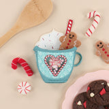 MrsClaus10.jpg