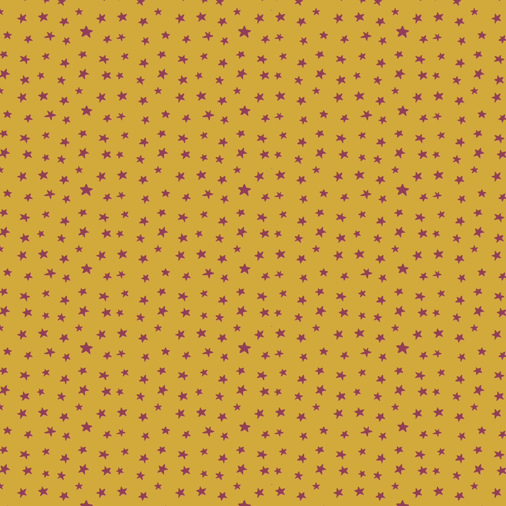229553.jpg